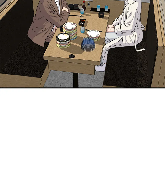 第156话 迴轉壽司 第35页