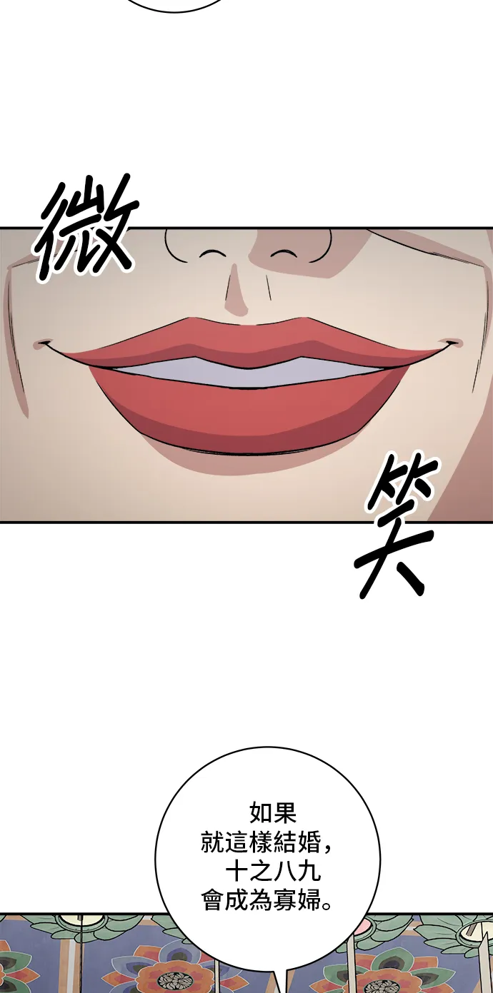 第157话 粥 第12页