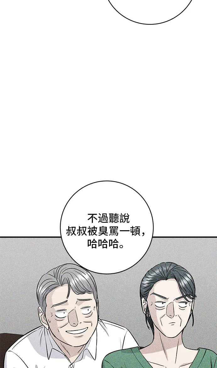 第159话 韓定食 第37页