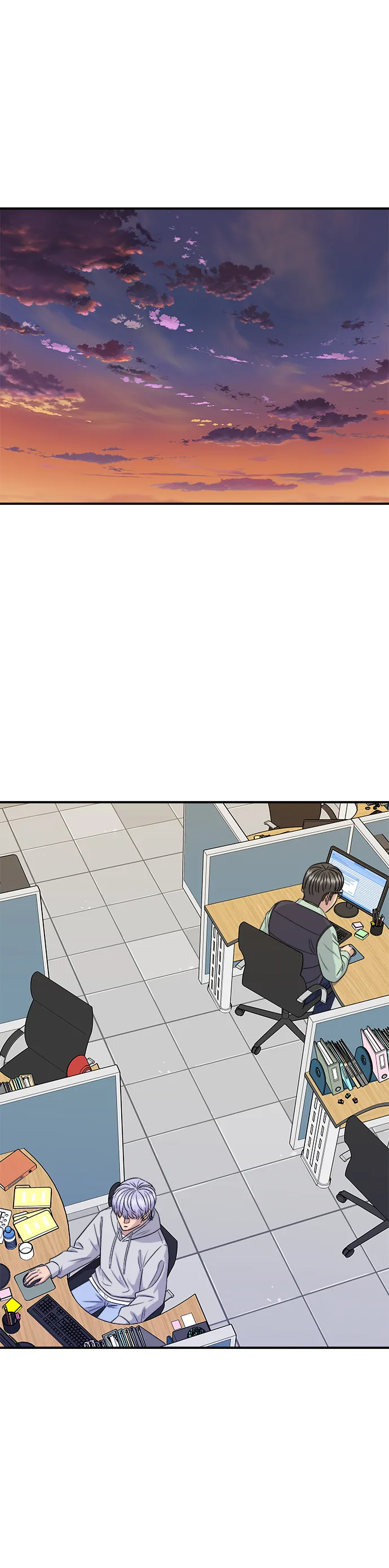 第160话 生章魚 第46页