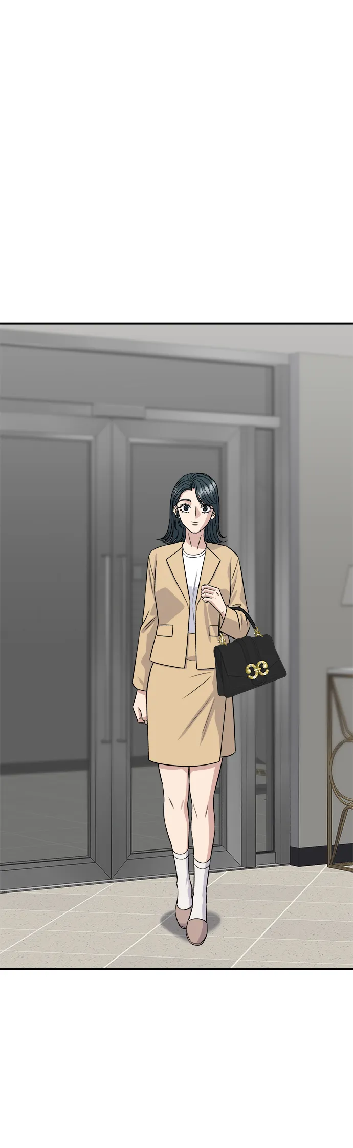 第163话 自助餐 第52页