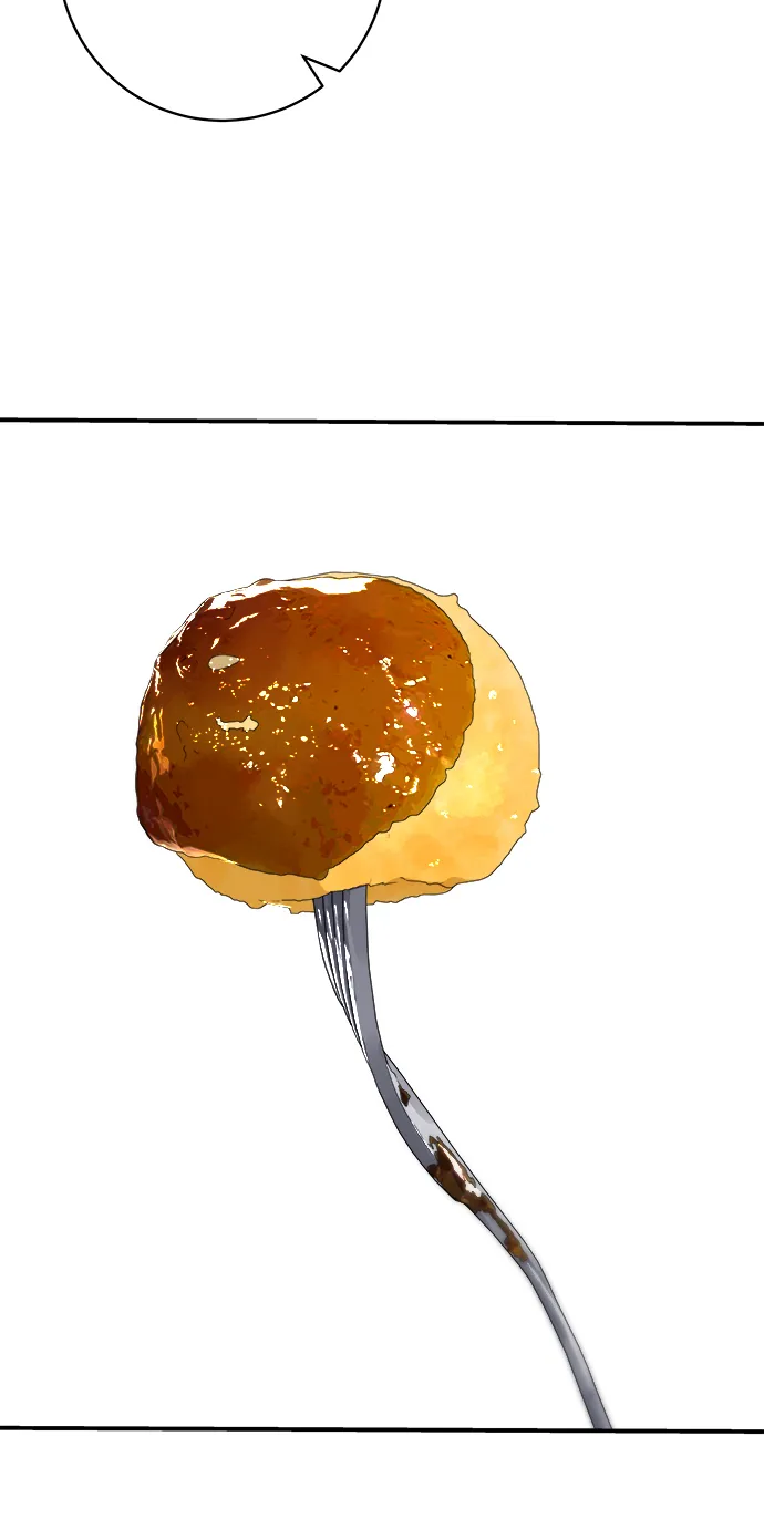 第168话 BBQ無骨炸雞和起司球 第17页