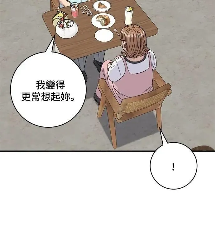 第206话 马铃薯面包 第29页