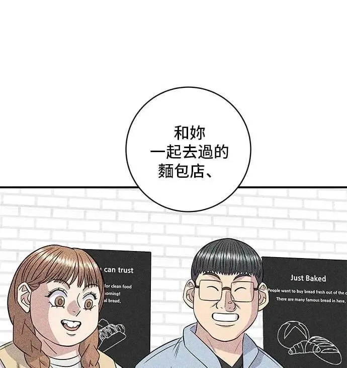 第206话 马铃薯面包 第30页