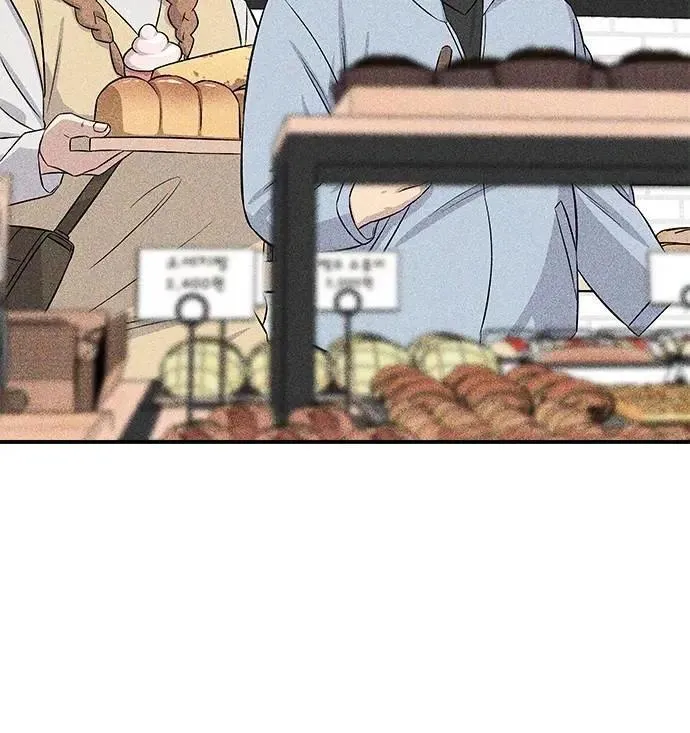 第206话 马铃薯面包 第31页