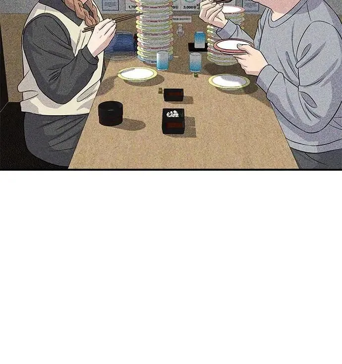 第206话 马铃薯面包 第33页
