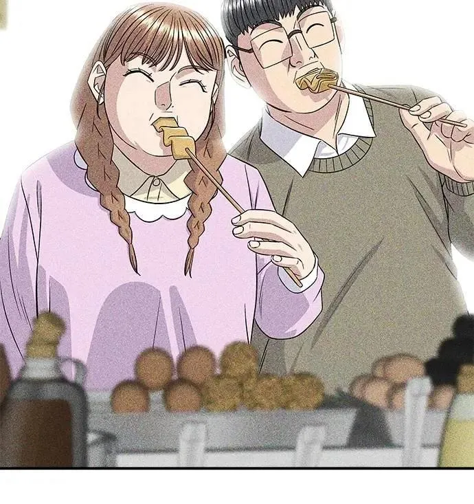 第206话 马铃薯面包 第35页