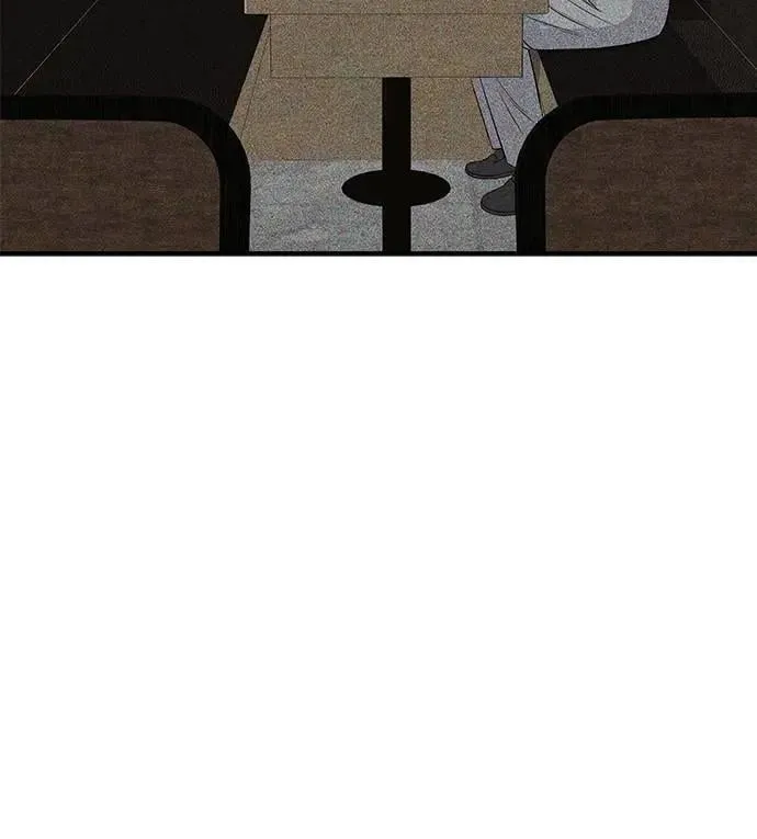 第206话 马铃薯面包 第45页