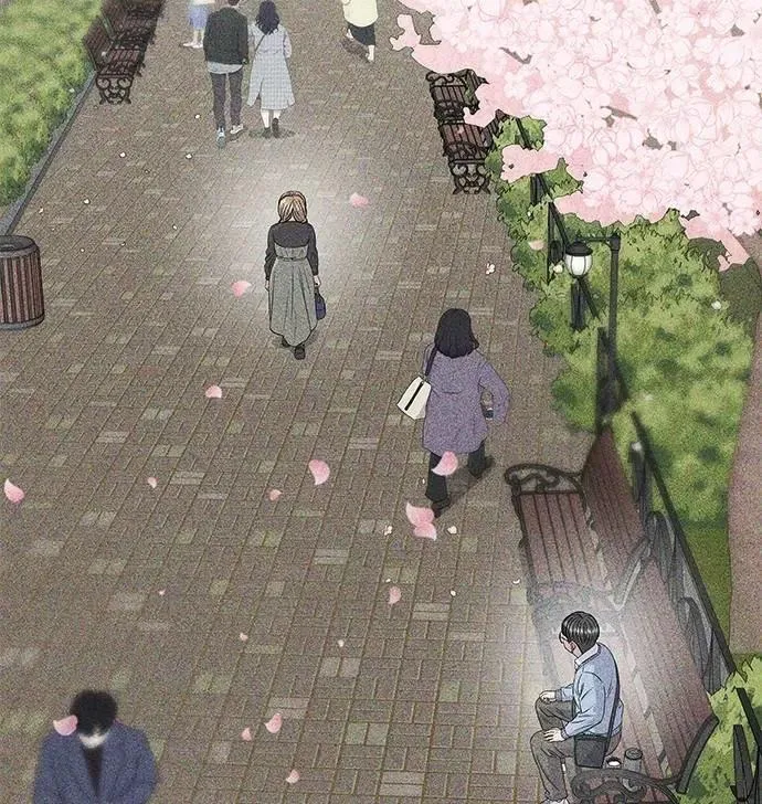 第206话 马铃薯面包 第52页
