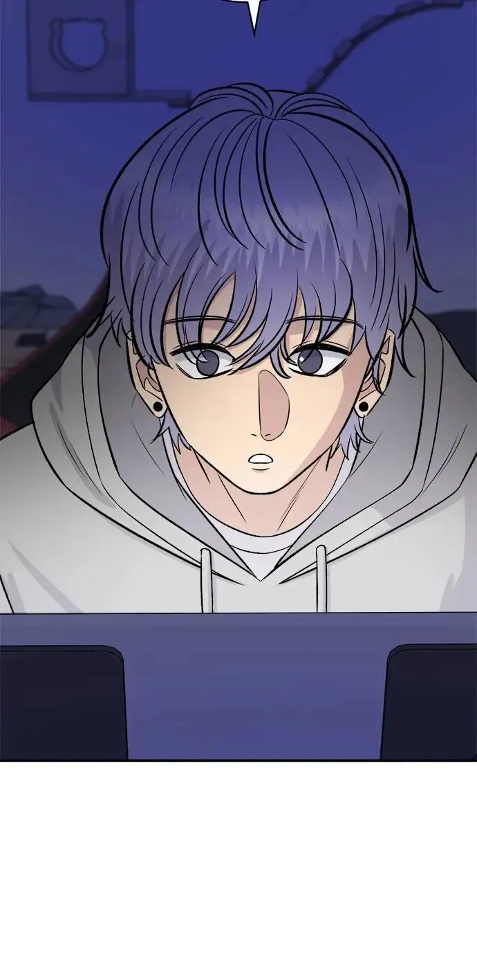 第206话 马铃薯面包 第78页