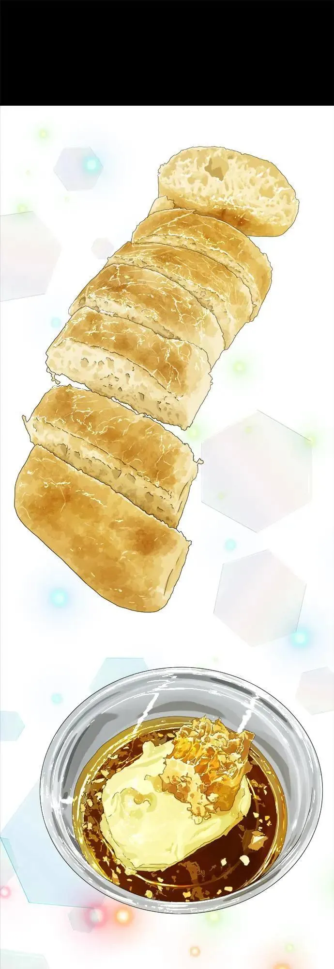 第202话 土耳其奶油 第29页