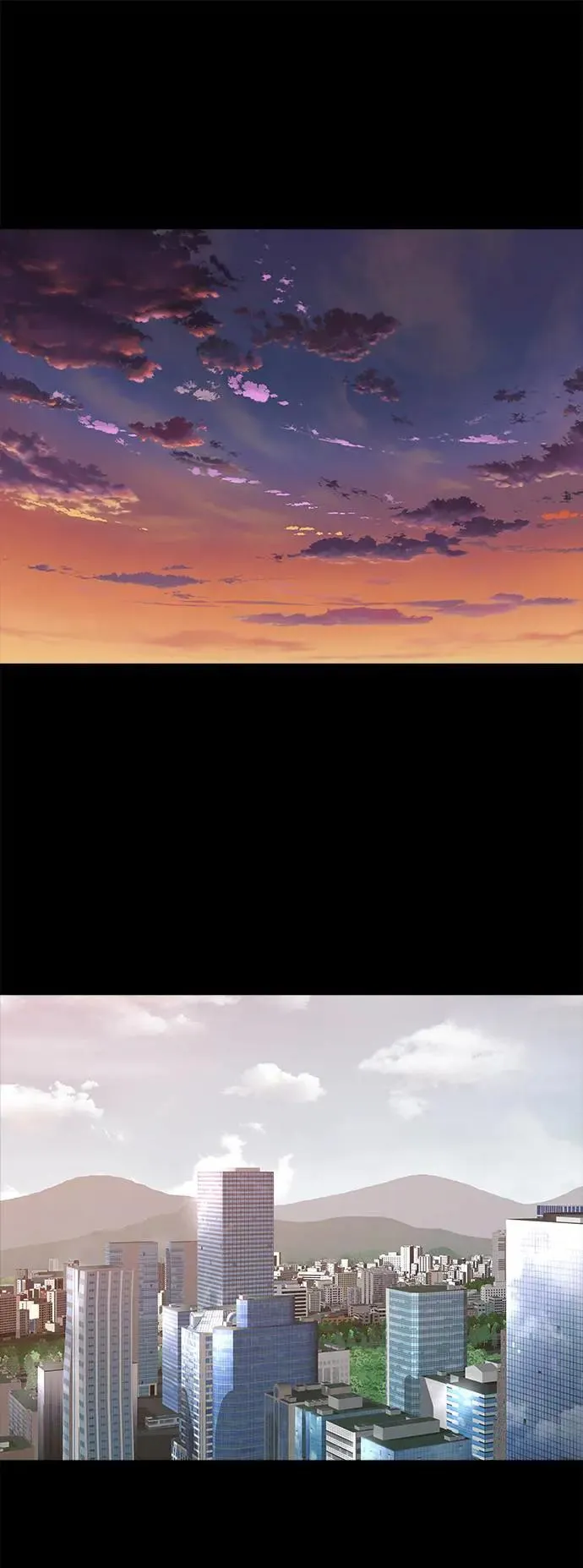 第202话 土耳其奶油 第38页