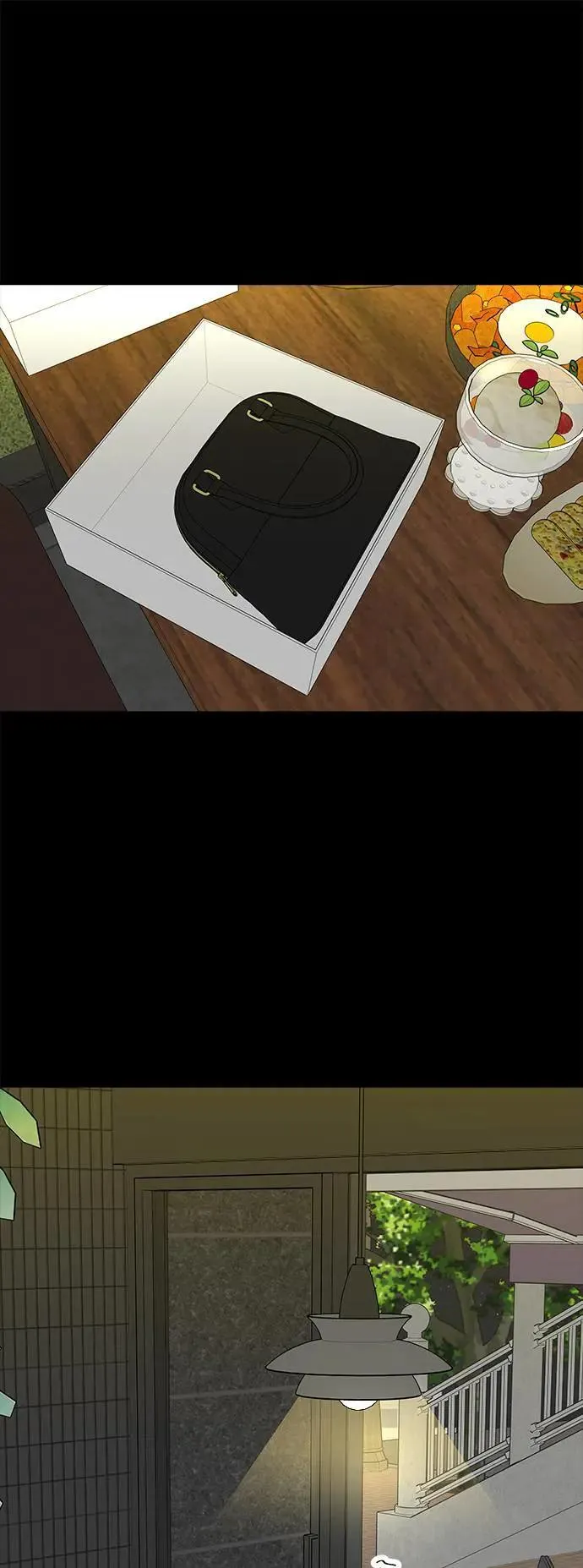 第204话 干炸酱面 第53页