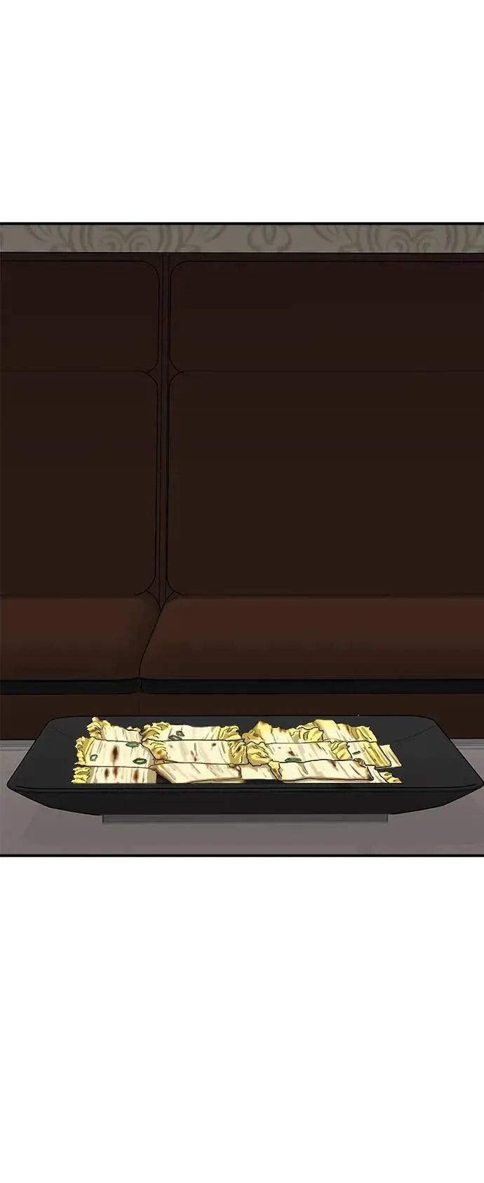 第203话 白菜煎饼 第50页