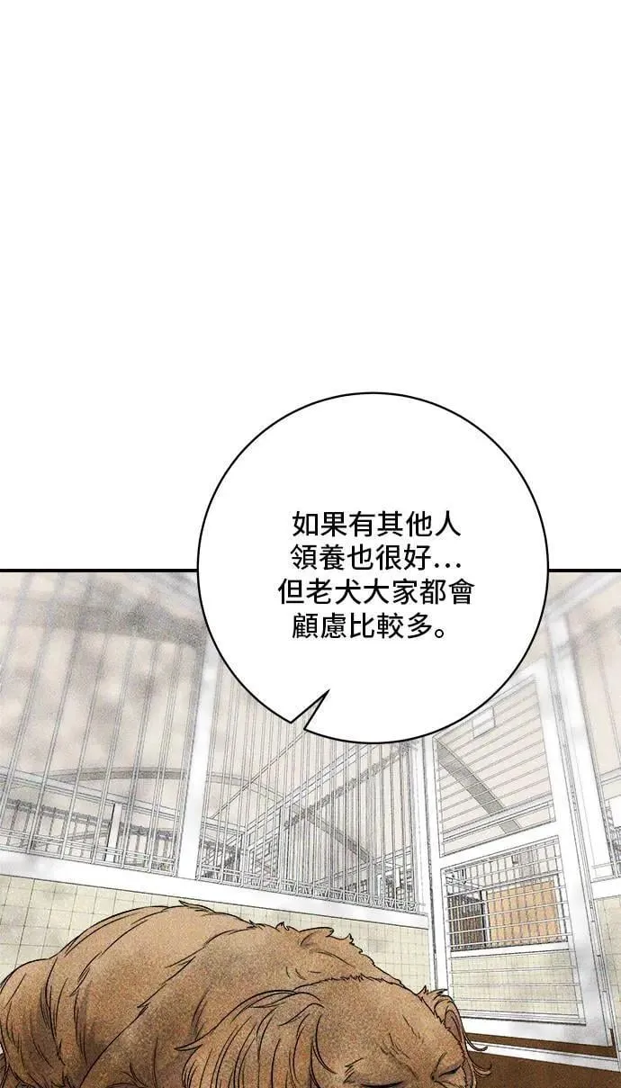 第198话 番茄炒蛋 第14页
