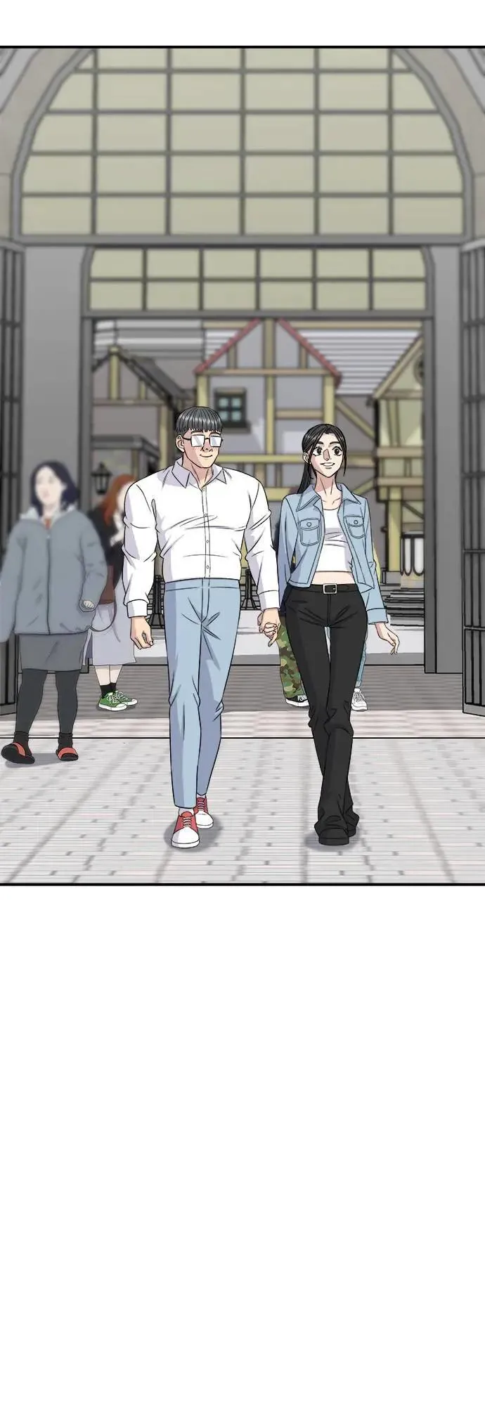 第200话 章鱼细面 第15页