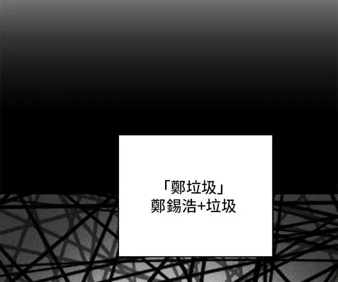 第194话 巧克力派 第20页
