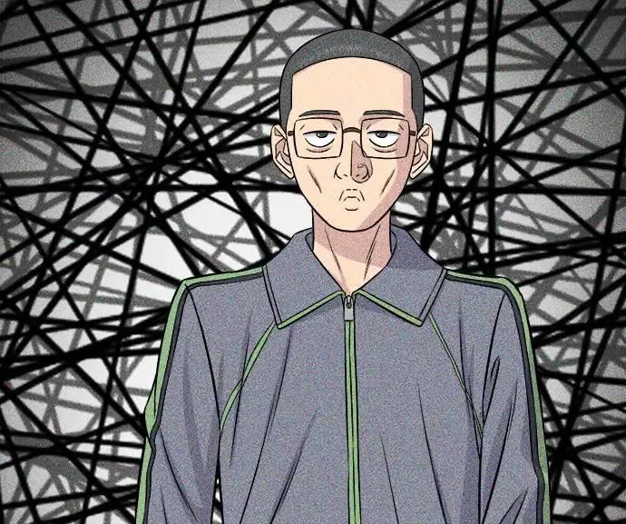 第194话 巧克力派 第21页