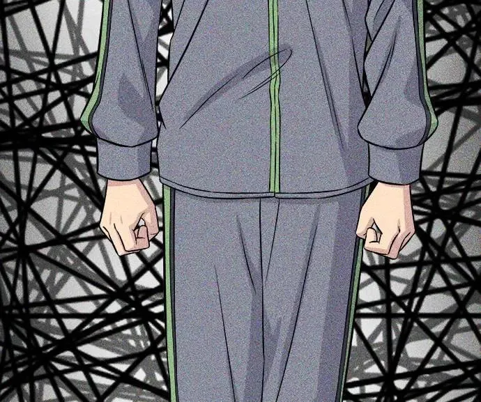 第194话 巧克力派 第22页