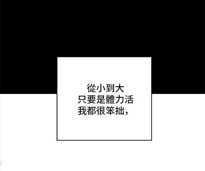 第194话 巧克力派 第25页