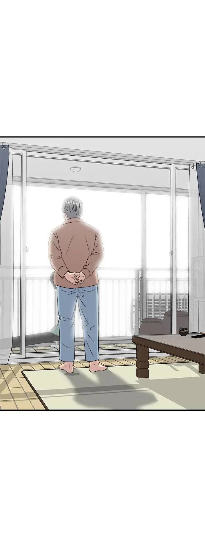 第189话 盘装炸酱面 第35页