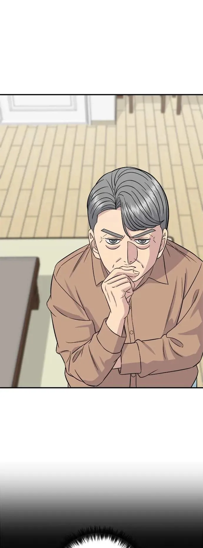 第189话 盘装炸酱面 第36页