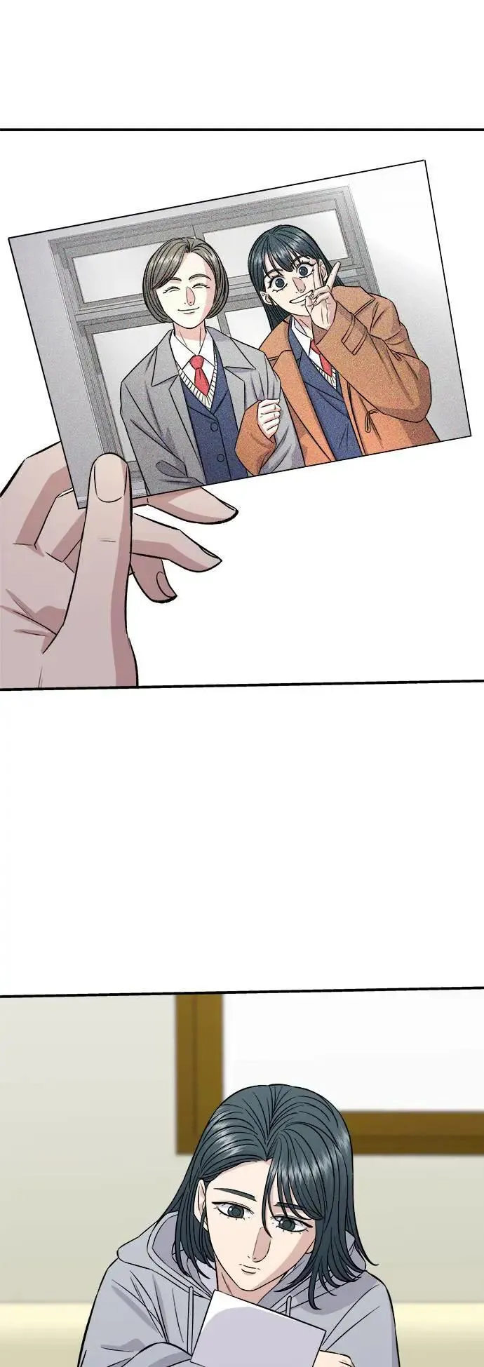 第189话 盘装炸酱面 第53页