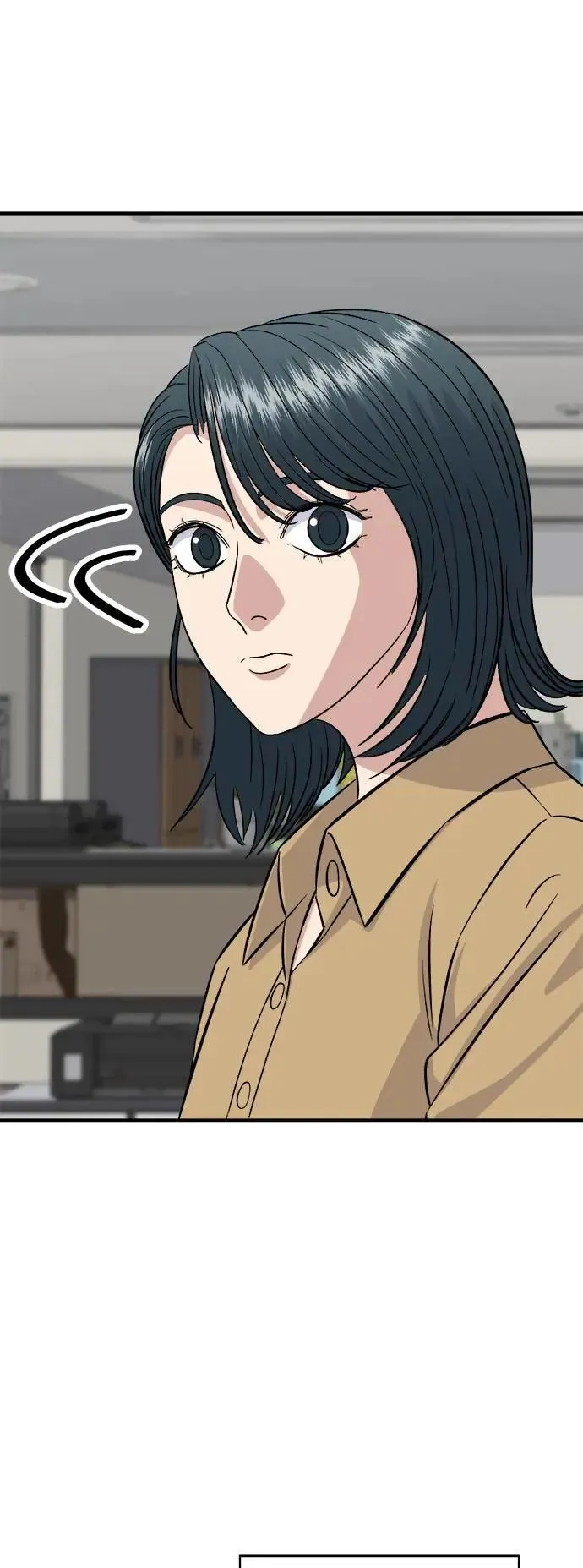 第185话 炸猪排 第48页
