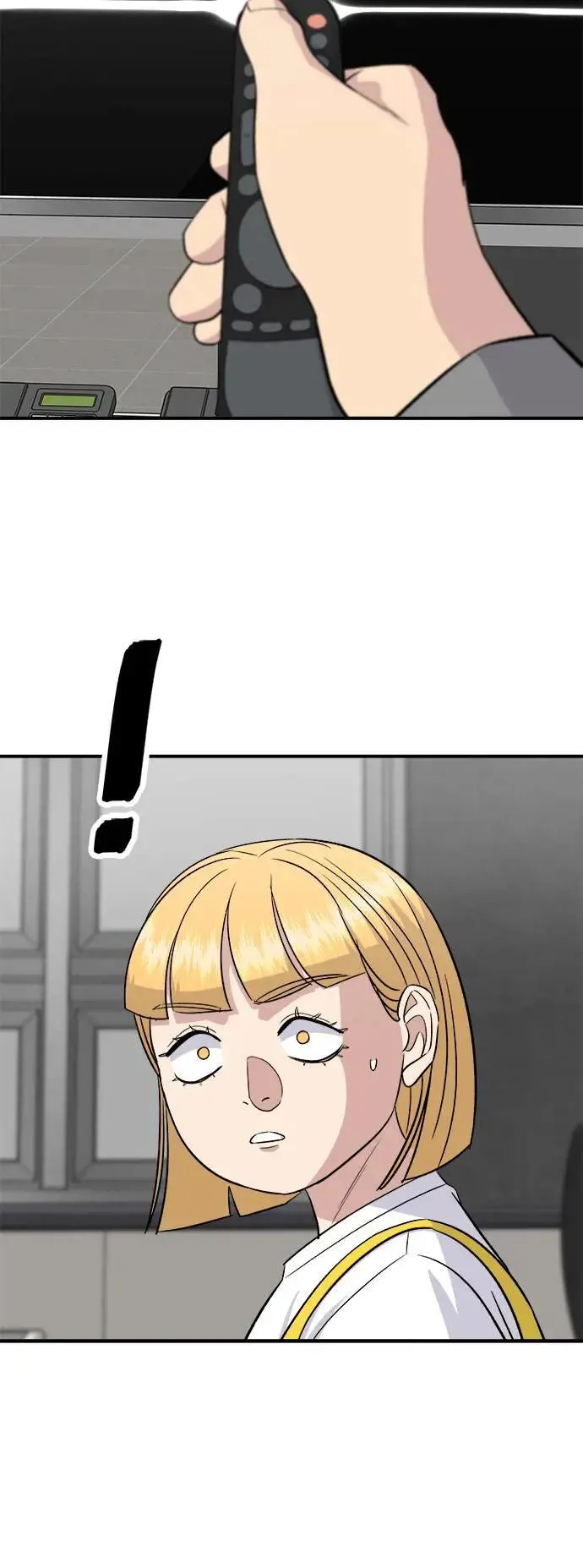 第183话 南瓜粥 第49页