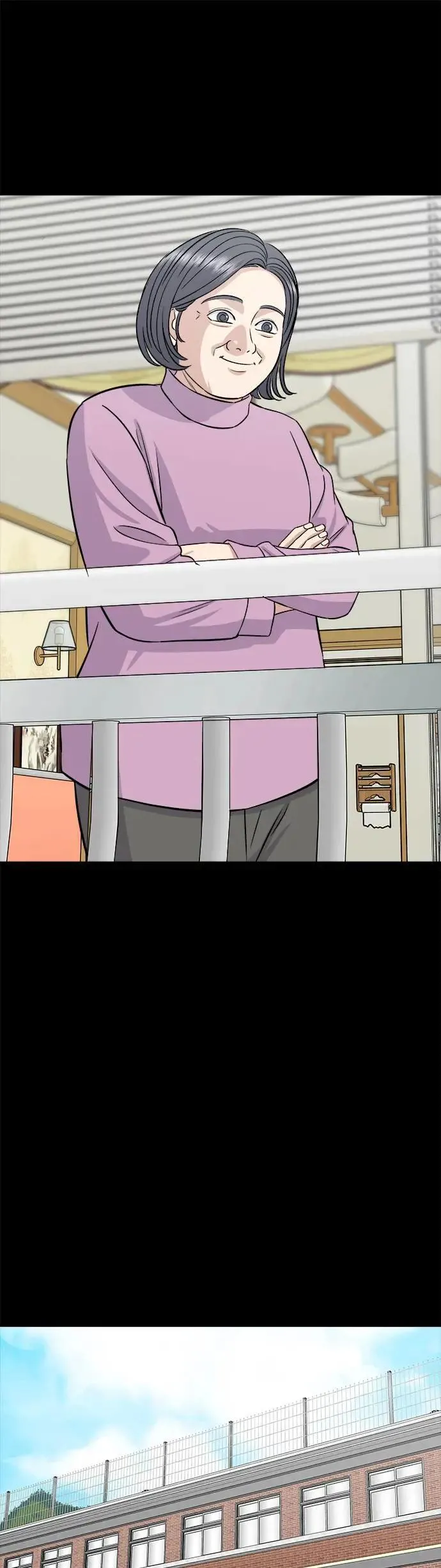 第180话 便当 第37页