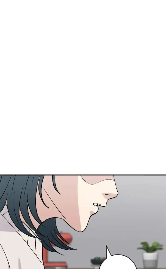 第175话 玉米起司锅巴全鸡 第22页