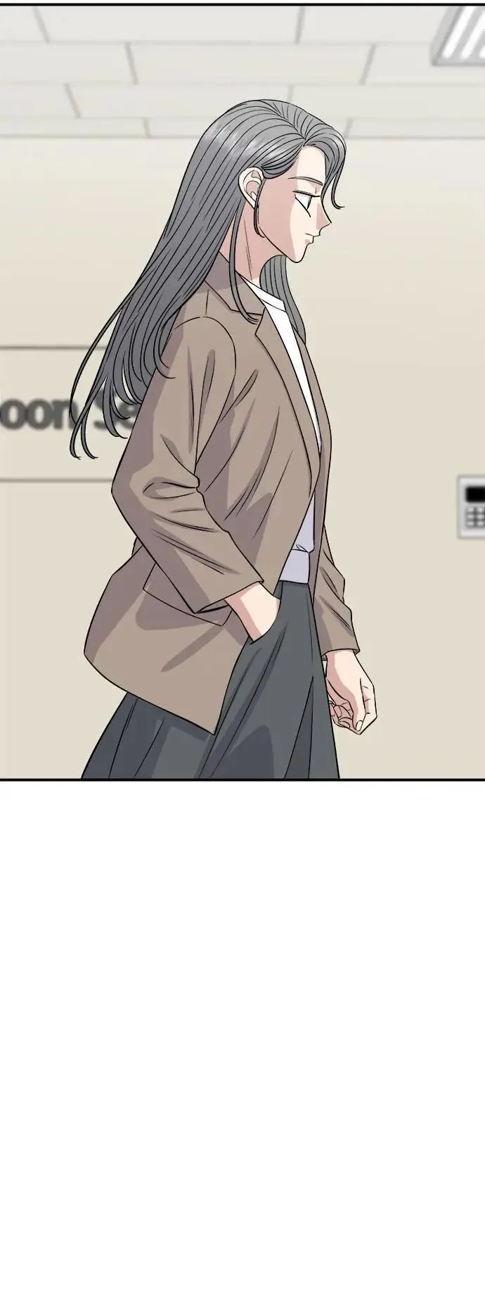 第174话 减肥便当？ 第5页
