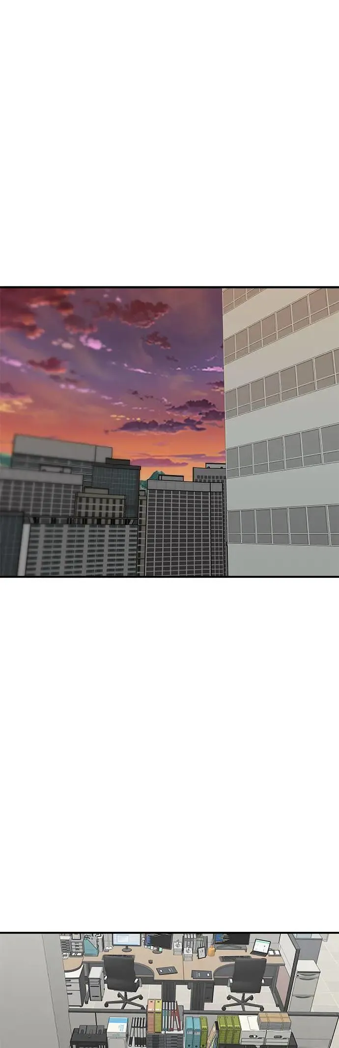 第174话 减肥便当？ 第30页