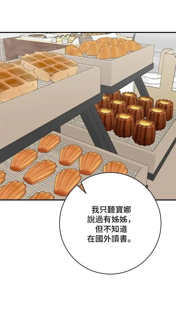 第212话 牛角面包 第8页