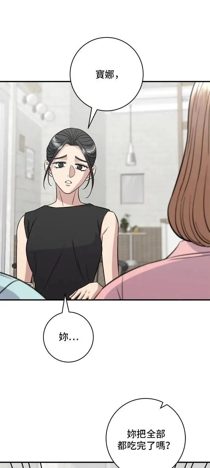 第212话 牛角面包 第24页