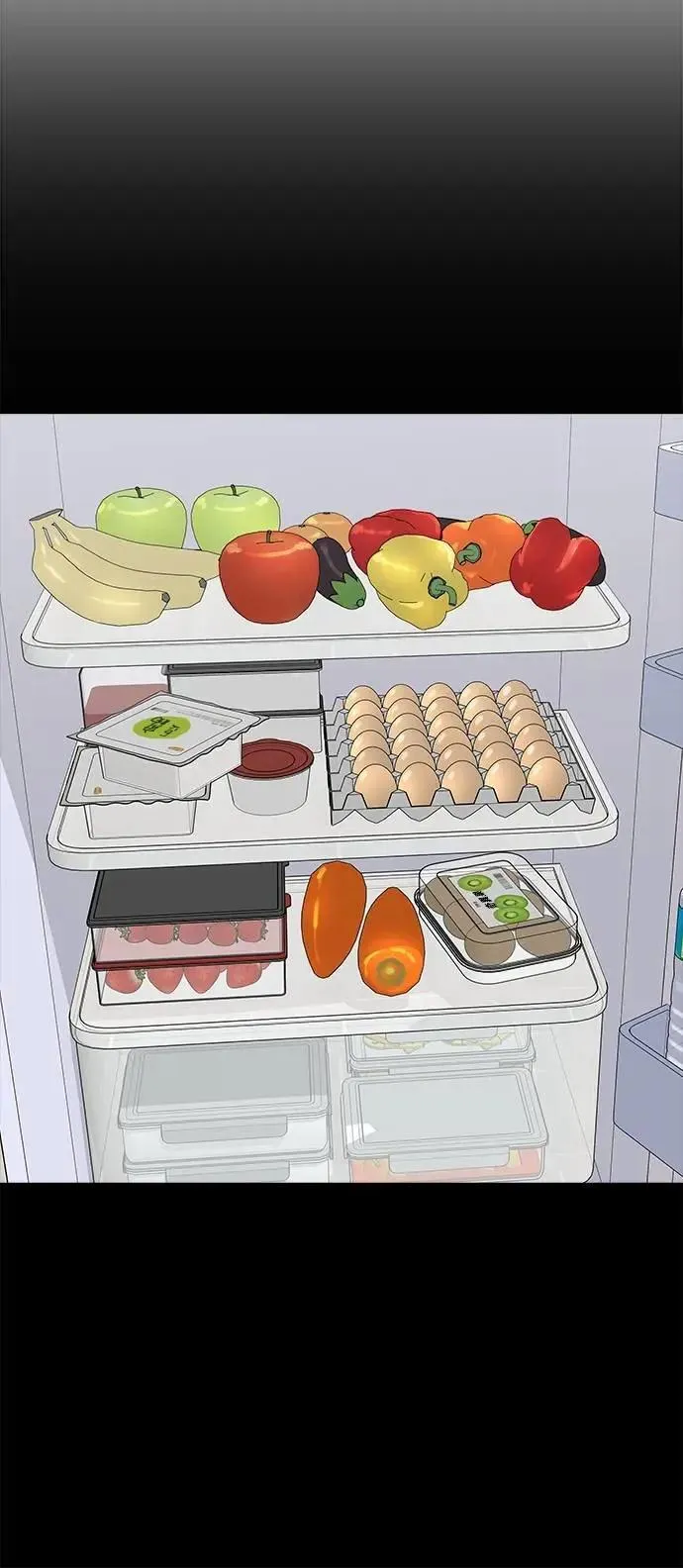 第215话 辣味螃蟹 第37页