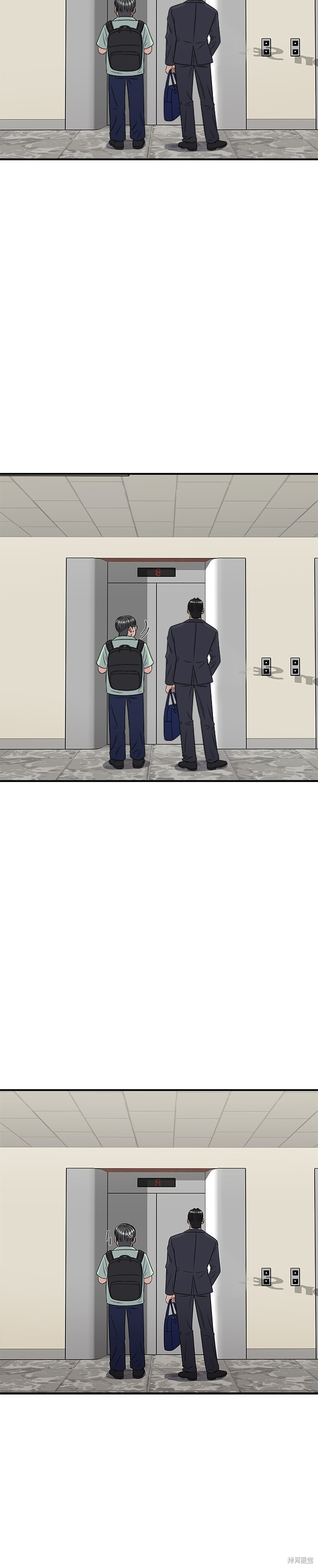 第221话 第36页