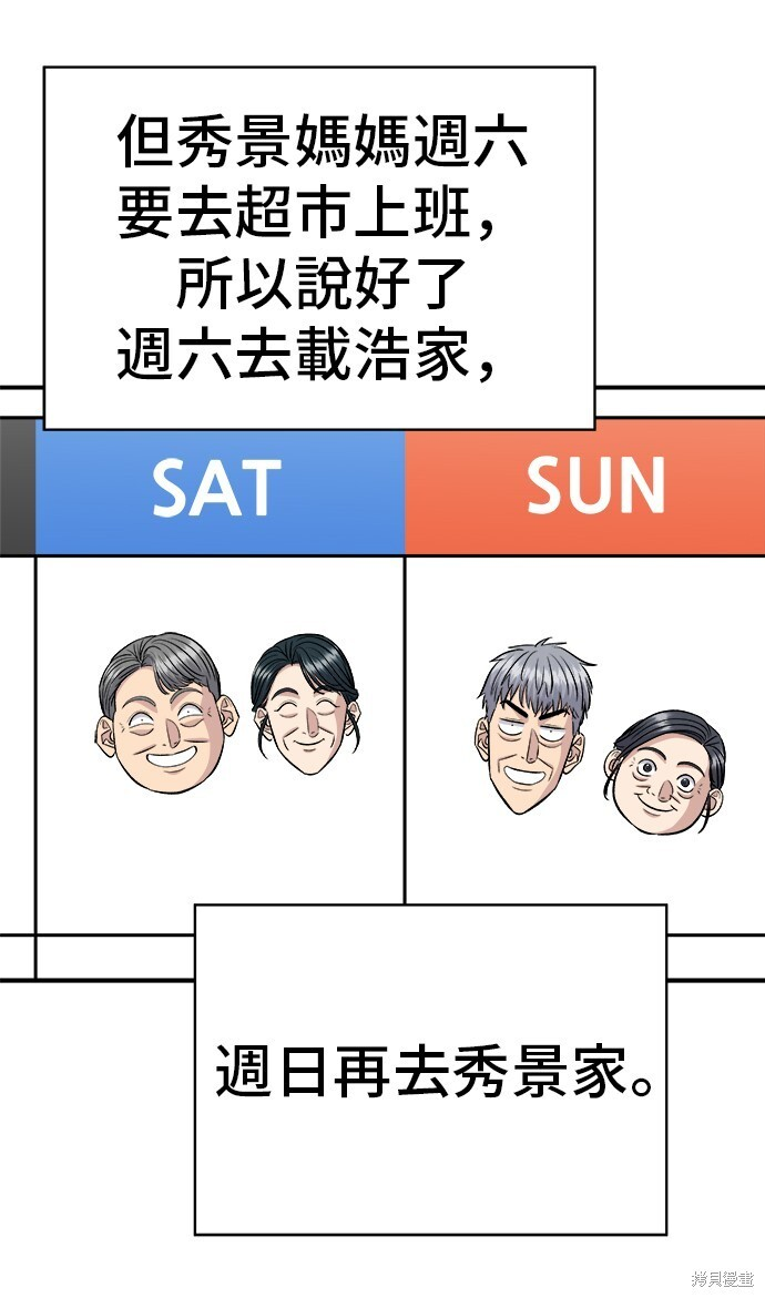 第222话 第4页