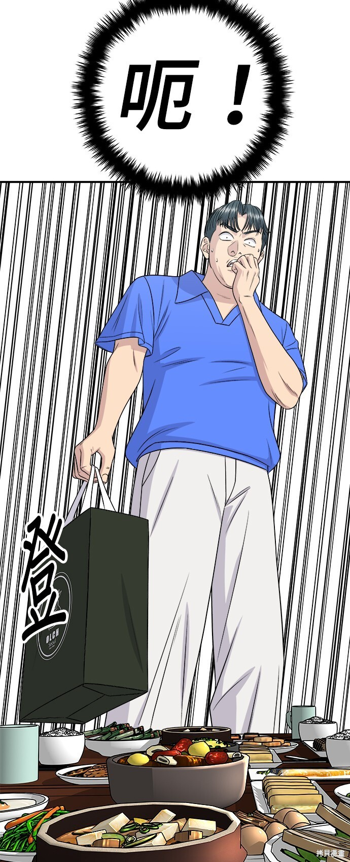 第223话 第6页