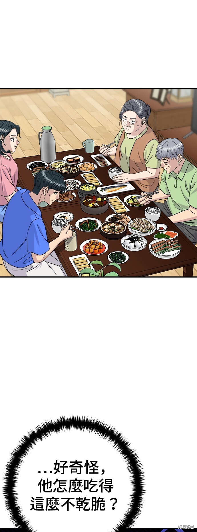 第223话 第22页