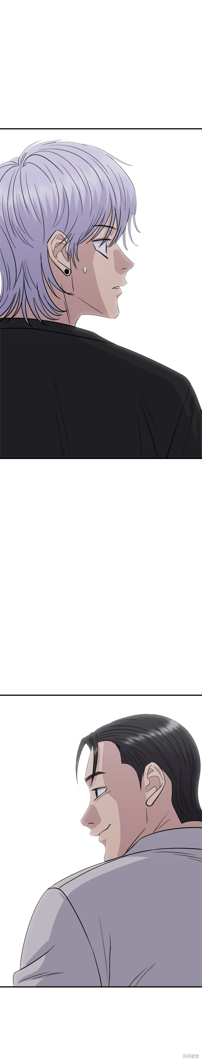 第226话 第1页