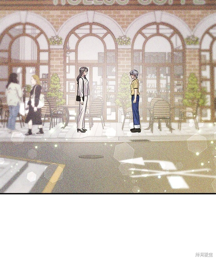 第232话 第36页