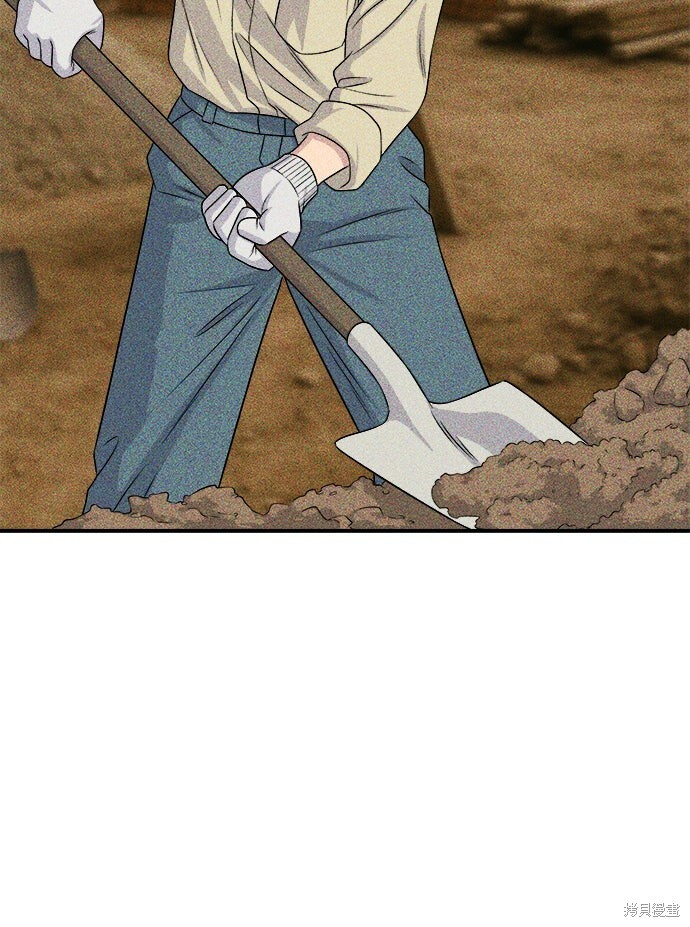 第234话 第41页