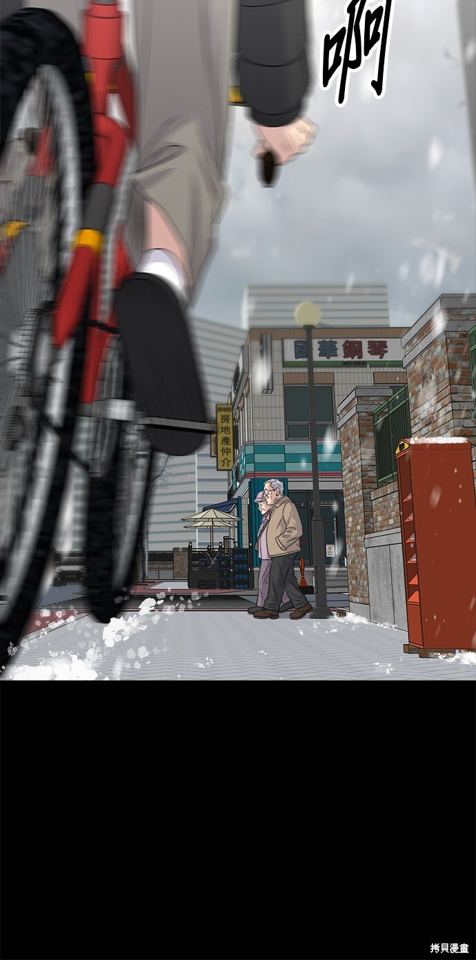 第234话 第58页