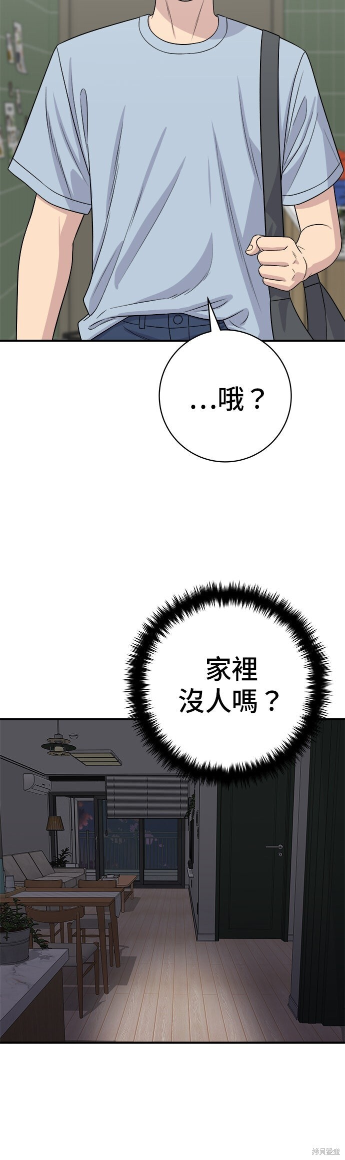 第242话 第6页