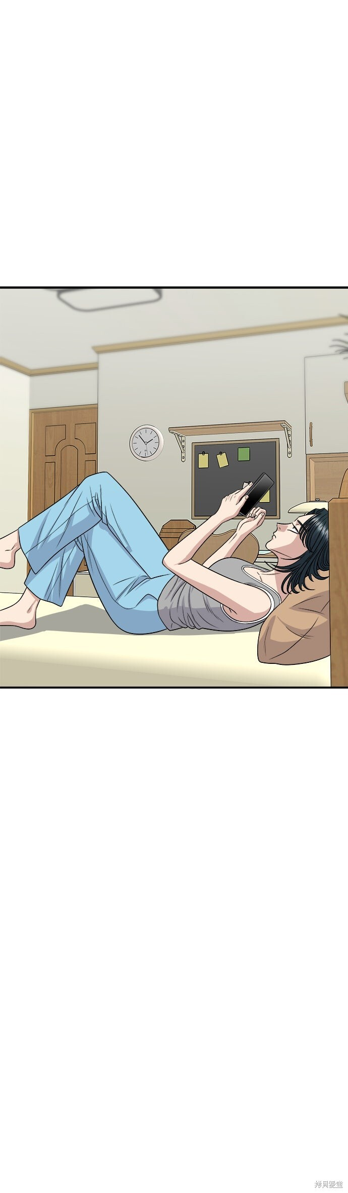 第243话 第34页