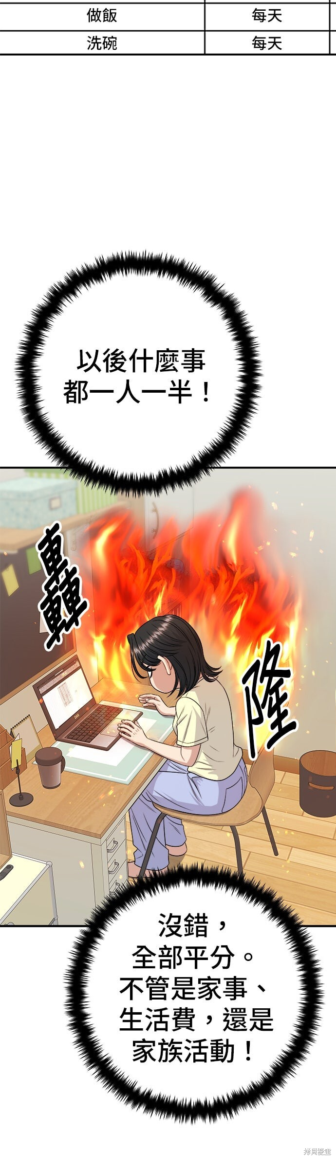 第244话 第48页