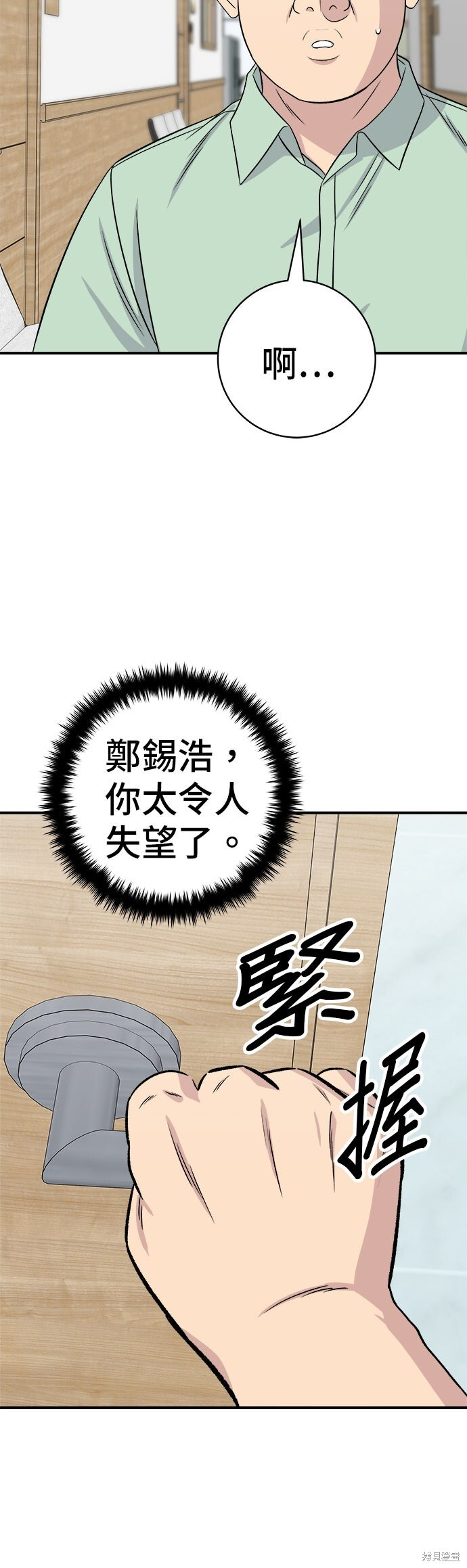 第246话 第54页
