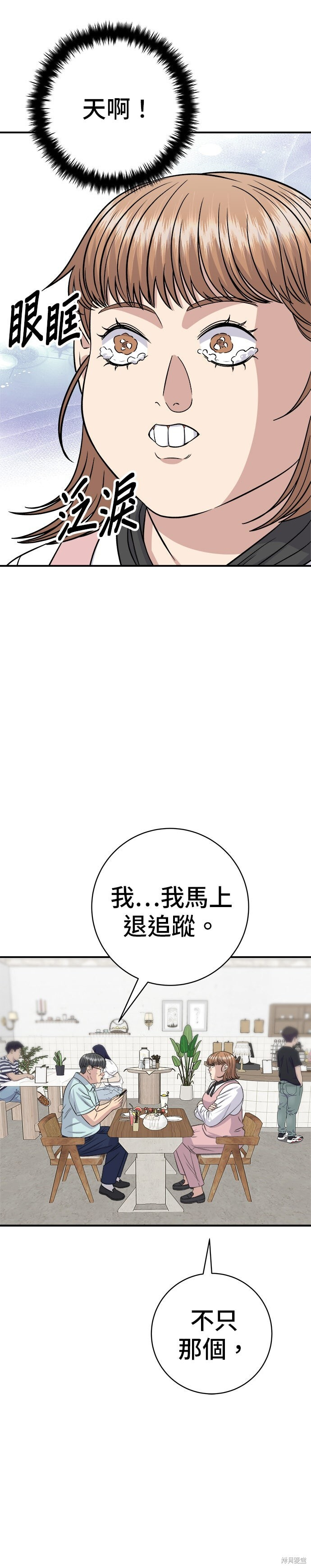 第251话 第6页