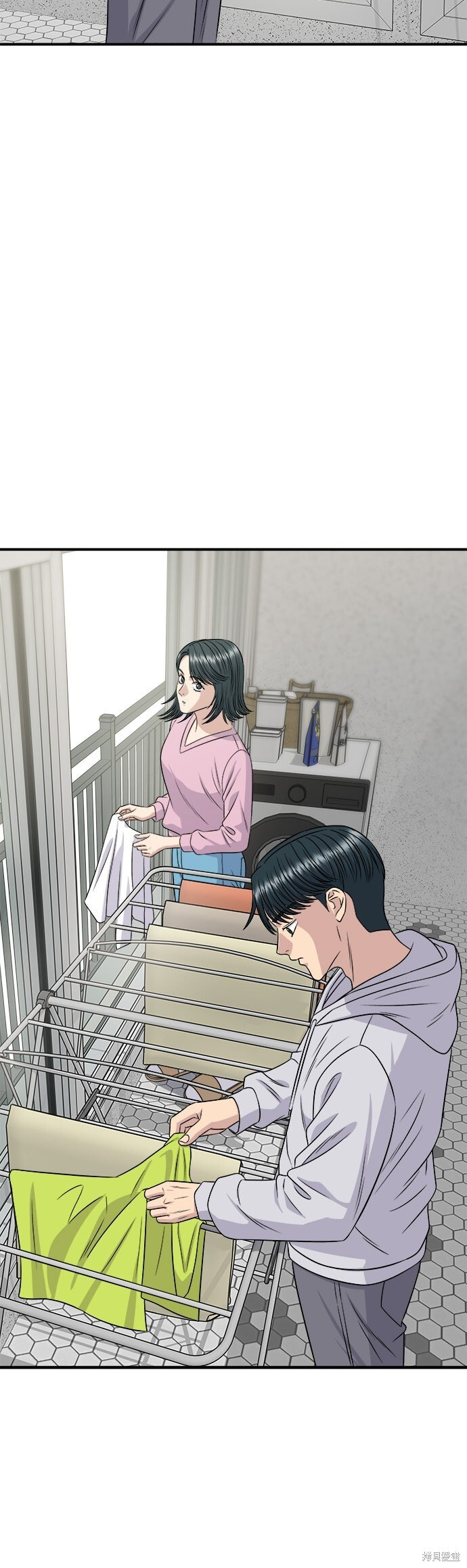第256话 第21页